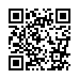 C&oacute;digo QR con el enlace al titular Conociendo la EsclerÃ³sis MÃºltiple con Paula, &ldquo;Una de Cada Mil&rdquo;