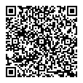 C&oacute;digo QR con el enlace al titular Las cuentas del Congreso al detalle: 18,8 millones en sueldos y 9,3 millones en subvencionar grupos parlamentarios