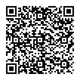 C&oacute;digo QR con el enlace al titular La Ertzaintza alerta sobre la llegada a Euskadi del fenÃ³meno de los secuestros virtuales