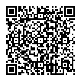 C&oacute;digo QR con el enlace al titular Antonio CerdÃ¡, el mÃ¡s veterano del Gobierno murciano e imputado en 'Novo Carthago', presenta su dimisiÃ³n
