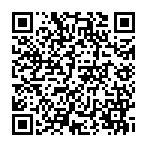 C&oacute;digo QR con el enlace al titular HistÃ³rica multa a Repsol, Cepsa, Bp y dos petroleras por pactar precios