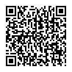 C&oacute;digo QR con el enlace al titular Rescatado del rÃ­o CarriÃ³n el cuerpo del hombre desaparecido en Palencia