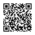 C&oacute;digo QR con el enlace al titular Juegos y diversiones II. La calle