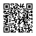 C&oacute;digo QR con el enlace al titular VeintisÃ©is de febrero