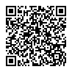 C&oacute;digo QR con el enlace al titular LicitaciÃ³n del suministro de vÃ­veres con destino a los centros Nuestra SeÃ±ora del Valle (La BaÃ±eza), Sagrado CorazÃ³n y Santa Luisa (LeÃ³n).