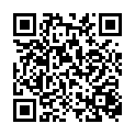 C&oacute;digo QR con el enlace al titular Astorga celebrarÃ¡ el â€˜DÃ­a de la Mujerâ€™