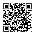 C&oacute;digo QR con el enlace al titular El Camino de Santiago. Un referente econÃ³mico y social para Astorga