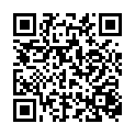 C&oacute;digo QR con el enlace al titular RebeliÃ³n en Flandes