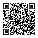 C&oacute;digo QR con el enlace al titular MANUAL DE LA HISTORIA Y EL PATRIMONIO DE LEÃ“N Y PROVINCIA EN 