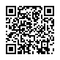 C&oacute;digo QR con el enlace al titular Jara y sedal. Descubriendo Valsemana