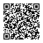 C&oacute;digo QR con el enlace al titular CONCIERTO DEL TRÃO LENINGRADO (FUNDACIÃ“N MAHOU SAN MIGUEL) - JUEVES 5 DE MARZOÂ´15 - 20H - AUDITORIO 