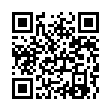 C&oacute;digo QR con el enlace al titular New Theme: Lyretail
