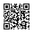 C&oacute;digo QR con el enlace al titular FORO USA LE&Oacute;N