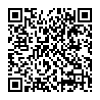C&oacute;digo QR con el enlace al titular IU defiende la nacionalizaciÃ³n del carbÃ³n para garantizar su supervivencia mÃ¡s allÃ¡ de 2018