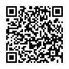 C&oacute;digo QR con el enlace al titular La Junta aprueba 84 millones para planes de empleo locales