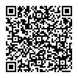 C&oacute;digo QR con el enlace al titular Duras crÃ­ticas del PSOE al PP por vetar una comisiÃ³n de investigaciÃ³n sobre 'GÃ¼rtel' en las Cortes autonÃ³micas