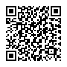 C&oacute;digo QR con el enlace al titular CrÃ­ticas del Gobierno a Zapatero por su visita a Cuba