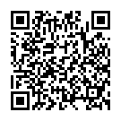 C&oacute;digo QR con el enlace al titular Conferencia-Coloquio. Memoria HistÃ³rica: Los niÃ±os de la Guerra: Vivencias de una niÃ±a de la guerra