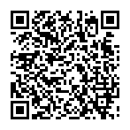 C&oacute;digo QR con el enlace al titular El Museo de la EnergÃ­a organiza el taller â€œPequeMuseo: El escondite de la luzâ€