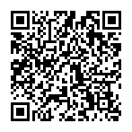 C&oacute;digo QR con el enlace al titular La Comarca del Bierzo recibirÃ¡ de la Junta 2.062.273 euros en 2015