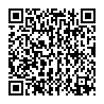 C&oacute;digo QR con el enlace al titular EducaciÃ³n crea la Facultad de Ciencias de la Salud de la ULE con sedes en Ponferrada y LeÃ³n