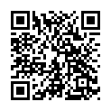 C&oacute;digo QR con el enlace al titular Tercer Certamen de Comedias Musicales