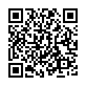 C&oacute;digo QR con el enlace al titular CompeticiÃ³n Escolar 2014/15. Fase municipal Ayuntamiento de LeÃ³n. Resultados  y Clasificaciones.
