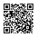 C&oacute;digo QR con el enlace al titular El Alcalde asiste a la presentaciÃ³n de la Escuela Secot de Emprendedores