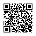 C&oacute;digo QR con el enlace al titular GRECIA, EL PUNTO DE PARTIDA Y EL OBJETIVO FINAL