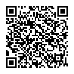 C&oacute;digo QR con el enlace al titular La Universidad de LeÃ³n colabora en el diseÃ±o de un mÃ¡ster de educaciÃ³n internacional