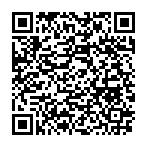 C&oacute;digo QR con el enlace al titular Universidades espaÃ±olas y americanas debaten sobre protocolos en situaciÃ³n de crisis y legalidad