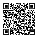 C&oacute;digo QR con el enlace al titular Luz verde a la bodega diseÃ±ada por Moneo en CorullÃ³n