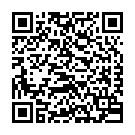 C&oacute;digo QR con el enlace al titular Astorga, capital nacional del chocolate hasta el domingo