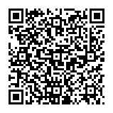 C&oacute;digo QR con el enlace al titular Los proveedores de la Junta podrÃ¡n presentar las facturas de hasta 5.000 euros en papel para facilitar la gestiÃ³n