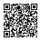 C&oacute;digo QR con el enlace al titular San Justo 'vende' hoy por 77.500 euros al aÃ±o la ampliaciÃ³n del CTR provincial