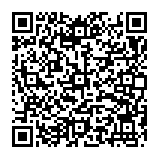 C&oacute;digo QR con el enlace al titular Hacienda excluirÃ¡ de la obligaciÃ³n de declarar por Sociedades a las entidades con ingresos menores a 50.000 euros