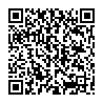 C&oacute;digo QR con el enlace al titular Los estudiantes denuncian que 