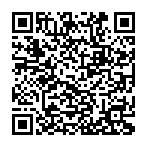 C&oacute;digo QR con el enlace al titular El PP 