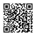 C&oacute;digo QR con el enlace al titular Â¡A pedalear! Hoy es Bici CrÃ­tica LeÃ³n