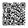 C&oacute;digo QR con el enlace al titular Cine – Kingsman: Servicio secreto