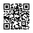 C&oacute;digo QR con el enlace al titular Cine – Ex_Machina