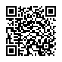 C&oacute;digo QR con el enlace al titular Cine – La mujer de negro 2: El Ã¡ngel de la muerte