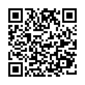 C&oacute;digo QR con el enlace al titular Cross del Valle Encantado en La BaÃ±eza