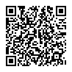 C&oacute;digo QR con el enlace al titular Palacios del Sil acogerÃ¡ en otoÃ±o un congreso sobre lenguas minoritarias