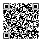 C&oacute;digo QR con el enlace al titular Una mujer de 93 aÃ±os resulta herida tras ser atropellada por un camiÃ³n