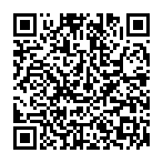 C&oacute;digo QR con el enlace al titular Multan con 60.000 euros a una persona que celebrÃ³ en Twitter la muerte del ultra del DÃ©por