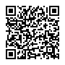 C&oacute;digo QR con el enlace al titular iOS y Android tienen una cuota combinada del 96%