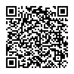 C&oacute;digo QR con el enlace al titular ProtecciÃ³n Civil y Emergencias alerta por deshielos, fuertes vientos y temporal marÃ­timo