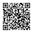 C&oacute;digo QR con el enlace al titular El DÃ­a Internacional de ProtecciÃ³n Civil, en Hospital de Ã“rbigo