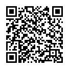 C&oacute;digo QR con el enlace al titular San Justo recibira 77.500 euros al aÃ±o por la ampliaciÃ³n del CTR
